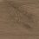 AV03/NS_R9/19,4x160x11R/GW - фото 32