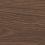AV04/NS_R9/19,4x160x11R/GW - фото 1