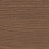 AV04/NS_R9/19,4x160x11R/GW - фото 2