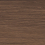 AV04/NS_R9/19,4x160x11R/GW - фото 4