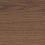 AV04/NS_R9/19,4x160x11R/GW - фото 5