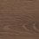 AV04/NS_R9/19,4x160x11R/GW - фото 6