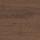 AV04/NS_R9/19,4x160x11R/GW - фото 7