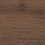 AV04/NS_R9/19,4x160x11R/GW - фото 8
