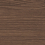 AV04/NS_R9/19,4x160x11R/GW - фото 9