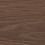 AV04/NS_R9/19,4x160x11R/GW - фото 10