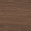 AV04/NS_R9/19,4x160x11R/GW - фото 11