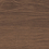 AV04/NS_R9/19,4x160x11R/GW - фото 12