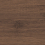 AV04/NS_R9/19,4x160x11R/GW - фото 13