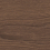 AV04/NS_R9/19,4x160x11R/GW - фото 14