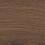 AV04/NS_R9/19,4x160x11R/GW - фото 15