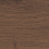 AV04/NS_R9/19,4x160x11R/GW - фото 16