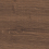 AV04/NS_R9/19,4x160x11R/GW - фото 17