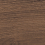 AV04/NS_R9/19,4x160x11R/GW - фото 18