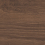 AV04/NS_R9/19,4x160x11R/GW - фото 19