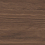 AV04/NS_R9/19,4x160x11R/GW - фото 20