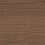 AV04/NS_R9/19,4x160x11R/GW - фото 21