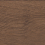 AV04/NS_R9/19,4x160x11R/GW - фото 22