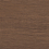 AV04/NS_R9/19,4x160x11R/GW - фото 23