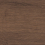 AV04/NS_R9/19,4x160x11R/GW - фото 24