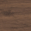 AV04/NS_R9/19,4x160x11R/GW - фото 25