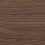 AV04/NS_R9/19,4x160x11R/GW - фото 26