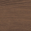 AV04/NS_R9/19,4x160x11R/GW - фото 27