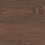 AV04/NS_R9/19,4x160x11R/GW - фото 28