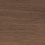 AV04/NS_R9/19,4x160x11R/GW - фото 29