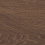 AV04/NS_R9/19,4x160x11R/GW - фото 30
