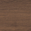 AV04/NS_R9/19,4x160x11R/GW - фото 31