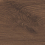 AV04/NS_R9/19,4x160x11R/GW - фото 32
