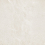 KA00/NS_R9/60x120x10R/GW - фото 1