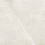 KA00/NS_R9/60x120x10R/GW - фото 2