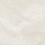 KA00/NS_R9/60x120x10R/GW - фото 8