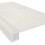 Set/Steptrade/KA00_NS/33x120/S1/Riser/KA00_NS/14,5x120 - фото 1