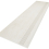 Steptrade/KA00_NS/30x120 - фото 1