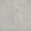KA01/NS_R9/60x120x10R/GW - фото 10