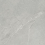 KA01/NS_R9/60x120x10R/GW - фото 11