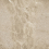 KA03/NS_R9/60x120x10R/GW - фото 2