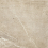 KA03/NS_R9/60x120x10R/GW - фото 5