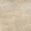 KA03/NS_R9/60x120x10R/GW - фото 6