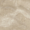 KA03/NS_R9/60x120x10R/GW - фото 8