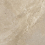 KA03/NS_R9/60x120x10R/GW - фото 9