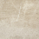 KA03/NS_R9/60x120x10R/GW - фото 10