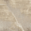 KA03/NS_R9/60x120x10R/GW - фото 11