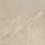 KA03/NS_R9/60x120x10R/GW - фото 12
