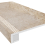 Set/Steptrade/KA03_NS/33x120/S1/Riser/KA03_NS/14,5x120 - фото 1