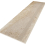 Steptrade/KA03_NS/30x120 - фото 1