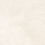 MA00/PS_NC/60x120x10R/GW - фото 2